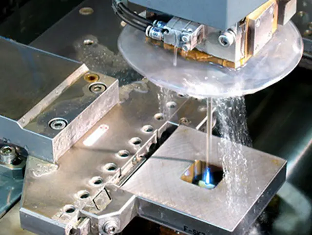 راهنمای کامل G-Code برای مبتدیان